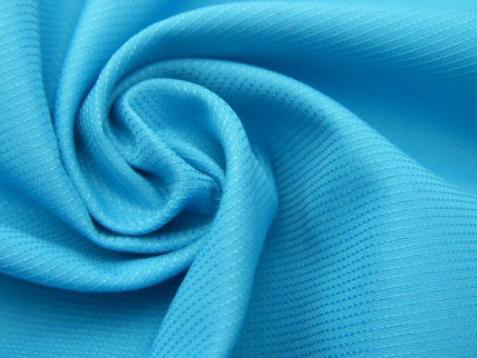 织物结构对纺织品摩擦色牢度的影响